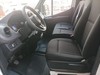 Mercedes Sprinter 417 2.0 cdi t 43/35 rwd r.gem. diesel bianco