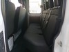 Mercedes Sprinter 417 2.0 cdi t 43/35 rwd r.gem. diesel bianco