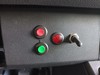 Mercedes Sprinter 417 2.0 cdi t 43/35 rwd r.gem. diesel bianco