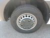 Mercedes Sprinter 417 2.0 cdi t 43/35 rwd r.gem. diesel bianco
