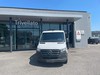 Mercedes Sprinter 311 2.1 cdi f 32/33 rwd e6 diesel bianco