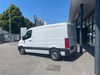 Mercedes Sprinter 311 2.1 cdi f 32/33 rwd e6 diesel bianco