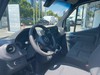 Mercedes Sprinter 311 2.1 cdi f 32/33 rwd e6 diesel bianco