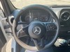 Mercedes Sprinter 311 2.1 cdi f 32/33 rwd e6 diesel bianco