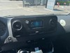 Mercedes Sprinter 311 2.1 cdi f 32/33 rwd e6 diesel bianco
