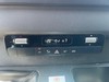 Mercedes Sprinter 311 2.1 cdi f 32/33 rwd e6 diesel bianco