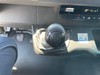 Mercedes Sprinter 311 2.1 cdi f 32/33 rwd e6 diesel bianco