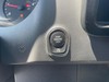 Mercedes Sprinter 311 2.1 cdi f 32/33 rwd e6 diesel bianco