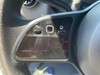 Mercedes Sprinter 311 2.1 cdi f 32/33 rwd e6 diesel bianco