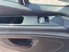 Mercedes Sprinter 311 2.1 cdi f 32/33 rwd e6 diesel bianco