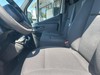 Mercedes Sprinter 311 2.1 cdi f 32/33 rwd e6 diesel bianco