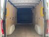 Mercedes Sprinter 311 2.1 cdi f 32/33 rwd e6 diesel bianco