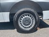 Mercedes Sprinter 311 2.1 cdi f 32/33 rwd e6 diesel bianco