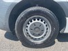 Mercedes Sprinter 311 2.1 cdi f 32/33 rwd e6 diesel bianco