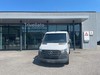 Mercedes Sprinter 311 2.1 cdi f 32/33 rwd e6 diesel bianco