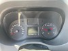 Mercedes Sprinter 311 2.1 cdi f 32/33 rwd e6 diesel bianco