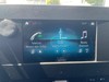 Mercedes Sprinter 311 2.1 cdi f 32/33 rwd e6 diesel bianco