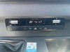 Mercedes Sprinter 311 2.1 cdi f 32/33 rwd e6 diesel bianco
