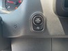 Mercedes Sprinter 311 2.1 cdi f 32/33 rwd e6 diesel bianco