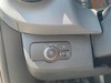 Mercedes Sprinter 311 2.1 cdi f 32/33 rwd e6 diesel bianco