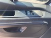 Mercedes Sprinter 311 2.1 cdi f 32/33 rwd e6 diesel bianco