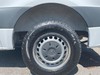 Mercedes Sprinter 311 2.1 cdi f 32/33 rwd e6 diesel bianco