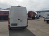 Mercedes Sprinter 315 2.0 cdi f 37/35 rwd h2 diesel bianco