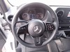 Mercedes Sprinter 315 2.0 cdi f 37/35 rwd h2 diesel bianco