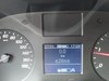Mercedes Sprinter 315 2.0 cdi f 37/35 rwd h2 diesel bianco