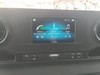 Mercedes Sprinter 315 2.0 cdi f 37/35 rwd h2 diesel bianco