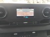 Mercedes Sprinter 315 2.0 cdi f 37/35 rwd h2 diesel bianco