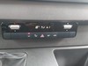 Mercedes Sprinter 315 2.0 cdi f 37/35 rwd h2 diesel bianco