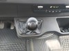 Mercedes Sprinter 315 2.0 cdi f 37/35 rwd h2 diesel bianco