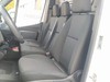 Mercedes Sprinter 315 2.0 cdi f 37/35 rwd h2 diesel bianco
