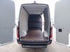 Mercedes Sprinter 315 2.0 cdi f 37/35 rwd h2 diesel bianco