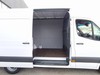 Mercedes Sprinter 315 2.0 cdi f 37/35 rwd h2 diesel bianco