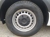 Mercedes Sprinter 315 2.0 cdi f 37/35 rwd h2 diesel bianco