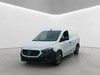 Mercedes Citan 112 CDI Furgone Long diesel bianco