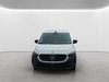 Mercedes Citan 112 CDI Furgone Long diesel bianco