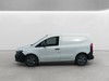 Mercedes Citan 112 CDI Furgone Long diesel bianco