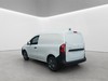 Mercedes Citan 112 CDI Furgone Long diesel bianco