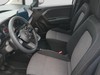 Mercedes Citan 112 CDI Furgone Long diesel bianco