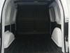 Mercedes Citan 112 CDI Furgone Long diesel bianco