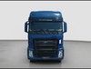 Ford Trucks F-max l 4x2 1350l comfort mega cab