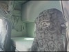 Ford Trucks F-max l 4x2 1350l comfort mega cab