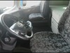 Ford Trucks F-max l 4x2 1350l comfort mega cab