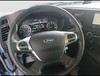 Ford Trucks F-max l 4x2 1350l comfort mega cab