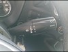 Ford Trucks F-max l 4x2 1350l comfort mega cab