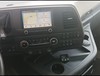 Ford Trucks F-max l 4x2 1350l comfort mega cab