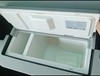 Ford Trucks F-max l 4x2 1350l comfort mega cab
